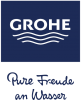 Grohe Deutschland Vertriebs GmbH Logo